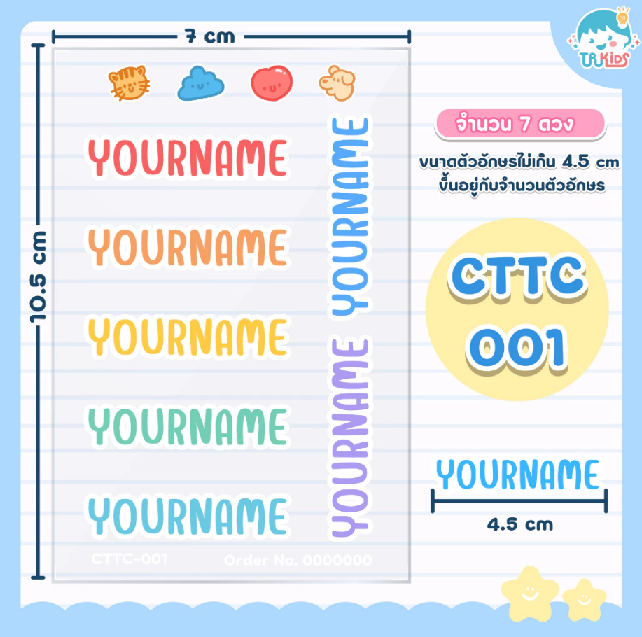 C001